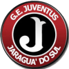 https://img.longzhuzhibot.com.cn/img/football/team/077fb78a3508003d38924c4fd68d40d5.png