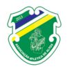 https://img.longzhuzhibot.com.cn/img/football/team/079dd394cc2355231bb0aee65bd140a2.png