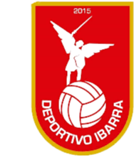 https://img.longzhuzhibot.com.cn/img/football/team/07d71d8b08d92f8164afdedcb612d2d7.png