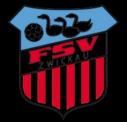 https://img.longzhuzhibot.com.cn/img/football/team/082c93a800d1ffc19fe0764319141c3e.png