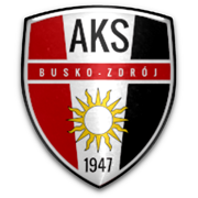 https://img.longzhuzhibot.com.cn/img/football/team/084155d1069479138bb992d18492e173.png
