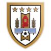 https://img.longzhuzhibot.com.cn/img/football/team/087731b0d5df3969923ce974f874b453.png