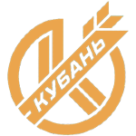 https://img.longzhuzhibot.com.cn/img/football/team/08a4c51911fcdcd574067479fc512532.png