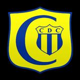 https://img.longzhuzhibot.com.cn/img/football/team/08b60cb2ce63a075b358407f3afd99cc.png