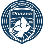 https://img.longzhuzhibot.com.cn/img/football/team/091b62ea38705019589736ed09230332.png