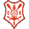 https://img.longzhuzhibot.com.cn/img/football/team/09322c6a0bfba4be37fd21776cf82620.png