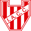 https://img.longzhuzhibot.com.cn/img/football/team/097a581254b1e0a1af5d88d2f164a43c.png