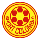 https://img.longzhuzhibot.com.cn/img/football/team/09c66f4ca2b7bec442cbe8d09d5e0d54.gif