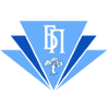 https://img.longzhuzhibot.com.cn/img/football/team/09d79de6754ba70df0347bef06d29c56.png