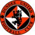 https://img.longzhuzhibot.com.cn/img/football/team/09eb5ec62ab22d241d8d536fffb11f10.png