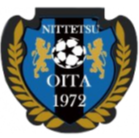 https://img.longzhuzhibot.com.cn/img/football/team/0a122ff79e47f7fbc974b7353b320090.png