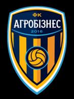 https://img.longzhuzhibot.com.cn/img/football/team/0a29520b7e06da5ca73f6b48a59e1876.png