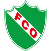 https://img.longzhuzhibot.com.cn/img/football/team/0a3b6dbef239a838e7836faf8b321c31.png