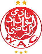 https://img.longzhuzhibot.com.cn/img/football/team/0a75c0dd48ab77724288dce04a15170a.png