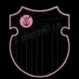 https://img.longzhuzhibot.com.cn/img/football/team/0aa17f7be838b2598ebd42c0404a59d8.png