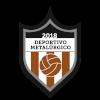 https://img.longzhuzhibot.com.cn/img/football/team/0b4829163d0a427728ba31dd0e0d8c67.png