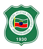https://img.longzhuzhibot.com.cn/img/football/team/0bba5c813f40bee9fbb17051f955e63b.png