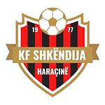 https://img.longzhuzhibot.com.cn/img/football/team/0bc3bae01a59627e79a87e5ad1c1be72.png