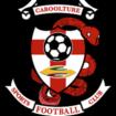 https://img.longzhuzhibot.com.cn/img/football/team/0bc4328c2f3d1af80bcaba683cc1550a.png