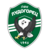 https://img.longzhuzhibot.com.cn/img/football/team/0c485b02c2250a680d4568c569615e0e.png