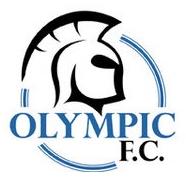 https://img.longzhuzhibot.com.cn/img/football/team/0c5c2d0fce6249c01e0bb01a8756027e.png