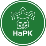 https://img.longzhuzhibot.com.cn/img/football/team/0c9b7610a3160973a30feca52355b2fe.png
