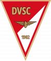 https://img.longzhuzhibot.com.cn/img/football/team/0cd4d2240fe6fb54c36087334d074a9d.png