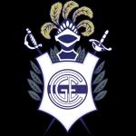 https://img.longzhuzhibot.com.cn/img/football/team/0cdc49d96e1c84d8ce608b723e28cd00.png