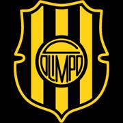 https://img.longzhuzhibot.com.cn/img/football/team/0ce901cbb6d75c07062e4b158c877b28.png