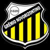 https://img.longzhuzhibot.com.cn/img/football/team/0d01e16ea2a522b2f066dae813c610fc.png