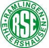 https://img.longzhuzhibot.com.cn/img/football/team/0d0d03f4e7a859f988da802190e16a00.png