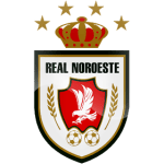 https://img.longzhuzhibot.com.cn/img/football/team/0d0e9e5bed4ab8d3aba07540943e9b95.png