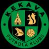 https://img.longzhuzhibot.com.cn/img/football/team/0d0fdbd426b36ad933ec4e0ffdb3d9db.png