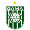 https://img.longzhuzhibot.com.cn/img/football/team/0d34746e0a0f1c0ca94a3956436b1bb6.png