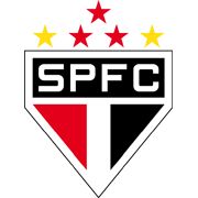 https://img.longzhuzhibot.com.cn/img/football/team/0d47118e5ec162002c4655cf74b0b586.png