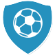https://img.longzhuzhibot.com.cn/img/football/team/0d5e2c003fc0393e02749cf43274932d.png