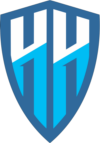https://img.longzhuzhibot.com.cn/img/football/team/0dd59c47d496ad064e5d7423946bd1e0.png