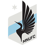 https://img.longzhuzhibot.com.cn/img/football/team/0dea9d20b78bf22e53d6f5cdb94d2e5b.png