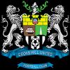 https://img.longzhuzhibot.com.cn/img/football/team/0e0b5aff4e3af67154745e241c44e0e0.png