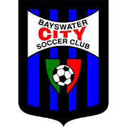 https://img.longzhuzhibot.com.cn/img/football/team/0e4b58b036110e97b0e869e23c6d6099.png
