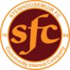 https://img.longzhuzhibot.com.cn/img/football/team/0e5deac68a48dca8c058e80d911874f1.png