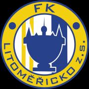 https://img.longzhuzhibot.com.cn/img/football/team/0edbd170ddd56e919c8422bf14358124.png