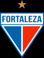 https://img.longzhuzhibot.com.cn/img/football/team/0fa2bdc347809ea0e7ee999cae26e777.png
