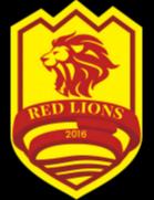 https://img.longzhuzhibot.com.cn/img/football/team/10e4e7f3e658f6c92e5a5d86afa6d930.png
