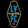 https://img.longzhuzhibot.com.cn/img/football/team/10f9058c0b9e30baddd944056e5416b3.png
