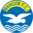 https://img.longzhuzhibot.com.cn/img/football/team/11339d7ca480d0e7cacfa308fc1d9886.png