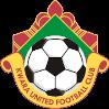 https://img.longzhuzhibot.com.cn/img/football/team/115d938146897aa14d0451d744763696.png