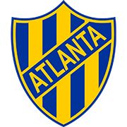 https://img.longzhuzhibot.com.cn/img/football/team/1173dcf4726c8da0e9c133b306bab95d.png