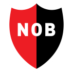https://img.longzhuzhibot.com.cn/img/football/team/117eb93c5ce1e205a315e518bd9ddaea.png