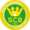 https://img.longzhuzhibot.com.cn/img/football/team/1190400e35499d8db850577c1e1ee2a8.png